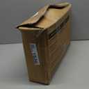 Kincongi Bed Rail for Toddlers, 59 Inch Swing Down Toddler Bed Rails with Wider UShape Base, Breathable Baby Bed Rail Guard for King, Queen, Full, Twin Bed Rail for Baby