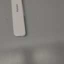 Dermaplane Razor for Women Face, Stainless Steel Handle with 6 Replaceable Blades, Huauoo Face Razors for Women, Peach Fuzz Remover, Eyebrow Trimmer, Dermaplaning Tool for Face Exfoliation (Silver)