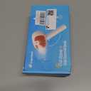 Pet Steam Brush for Dog &Cat, 3-in-1 Self-Cleaning Dog Brush Pet Spray Hair Removal Comb, 2 Spray Modes Rechargeable Deshedding Dog Steam Spray Hair Brush for Shedding Massaging Cleaning (Green)