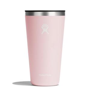 Hydro Flask 28 Oz All Around Tumbler Press-In Lid Trillium