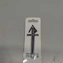 Eyebrow Tweezers For Women Facial Hair Professional hair removal Stainless Steel Tweezers for Ingrown Facial Hair, Splinter, and Daily Beauty