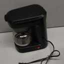 Toastmaster 12 cup Coffee Maker
