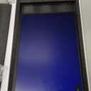 MAFNKOU 16” Portable Monitor 4K UHD 3840×2400 400 Nits 1500:1 Contrast Gaming Display,IPS HDR External Second Screen,4K Portable Monitor for Laptop/Mac/PC/PS5/Xbox with Speakers Stand,VESA Compatible