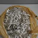 82ft 792 LED 176 Drops Christmas Lights, Outdoor Hanging lights with 8 Modes and Timer Memory, Plug In Outside Waterproof Curtain String Lights for House Fence Tree Holiday Decorations (Multicolor)