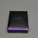 LISEN for Qi2.2 25W MagSafe Car Mount Charger[Top Spec with Cooling Fan95W Fast Adapter] 25W iPhone 17 Pro Max Car Charger Fast Charging for iPhone 17 Pro Max Plus Air 16-12 Series,Pixel 10 Pro XL