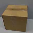 SCITOO HVAC Heater Blower Motor with Fan Cage Front 700309 for Buick for Encore 2013-2022,for Chevy for Sonic 2012-2020,for Chevy for Trax 2013-2022