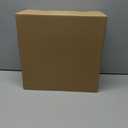 Elegant Marble Cake Stand with Dome11.8in30cm White Marble Dessert Stand with Acrylic Lid CoverServing Display Plate for CakesDessertsCheeseLarge Stone Platter for Kitchen/Party/Wedding (Flat)