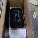 Ice Cream Maker Machine for Home, 5 Inch Screen Soft Serve Ice Cream Machine 4.2 Gals/H Single Flavor Ice Cream Maker with Pre-Cooling Soft Serve Machine with 1.6 Gals Tank for Birthday Party