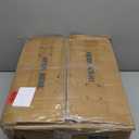 Evotech Disarticulated Human Skeleton Model For Anatomy 67 inch High, Full Size Skeleton Models with Skull, Spine, Bones, Articulated Hand & Foot, for Anatomy Medical Learning