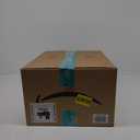 Box of Mixed Items, Retail is Estimated