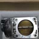 Cardone (67-6000) Throttle Body Assembly