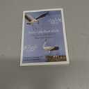 Rumi's Little Book of Life: The Garden of the Soul, the Heart, and the Spirit