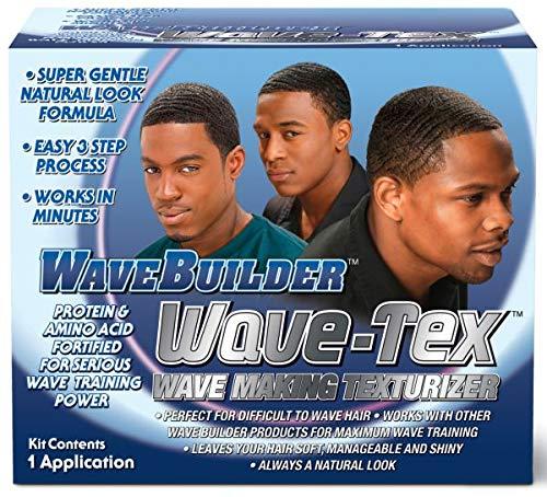 Wavebuilder Textutizer Kit (Pack of 2)
