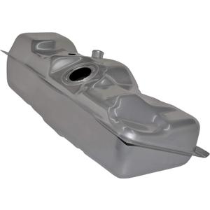 Dorman 576-110 Front Fuel Tank