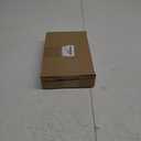 4 Pieces Bucket Hat Sun Packable Travel Beach Fishing Hat for Men Women (Large, Black, White, Navy Blue, Army Green)