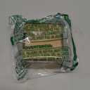 W10563095 Dryer Push-to-Start Switch for Maytag, Kenmore and Whirlpool Dryers Replaces WPW10563095, AP6023004, PS11756343, W10563095, 3022058