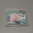 TalkTools Sensi Soft Spoon Tip