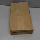 USB Heated Socks for Men Women, Anti-Slip USB Foot Warmer Knitted Thermal Heating Socks for Indoor Home Office