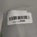 2025 Womens Deep Cross V Neck Ruffle Sleeve Tulip Hem Plus Size Work Cocktail Party Elegant Ruched Long Wrap Dress
 Size M