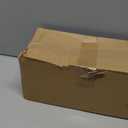 2006-2008 Fuel Pump Assembly Compatible for Polaris Sportsman 800 EFI 2005-2007 Sportsman 500 EFI 2006-2007 with 6 Bolt Pattern, Replace 22520437 47-1041