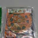 CMT Orange Tool 250.324.07 FRAMING ZERO GRAVITY 7-1/4x0.070/0.048x5/8
