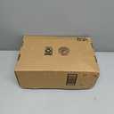 JT30040B Crankshaft Rear Main Seal Installer Compatible with John Deere 4045 152 164 180 202 219 239 329 359 414 Engine Install Tool Replaces ST-218, JT30040, KCD10002A