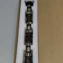 Right Side Intake Camshaft Compatible With Dodge Avenger Journey Charger Jeep Grand Cherokee Wrangler Chrysler Ram 3.6L V6 Models 5184380AD 5184380AE 5184380AF 5184380AG 05184380AH