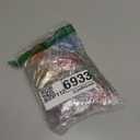 8 Pack Valentines Day Stress Balls, Heart Squeeze Balls Squishies Fidget Toys for Valentines Party Favor Classroom Valentines Card Prizes Gifts