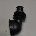 Replacement for fits WH41X29628 Electric Tub To Hose WH41X29628