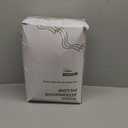 Hypoallergenic Bamboo Viscose Shell, Soft Queen/Standard Size Bed Pillows Set of 2 with Down Alternative Filling, Oeko-Tex Certified, Luxury Hotel Quality for Back, Stomach and Side Sleepers