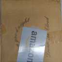 L LOVSOUL Down Alternative Queen Comforter Duvet Insert,All Season Duvet Insert with Corner Tabs,White Comforter Queen Size 90x90Inches