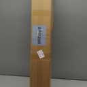 Tuyoung Roof Rack Cross Bars Compatible with Volvo XC60 XC-60 2018-2026, 220lbs Lockable Heavy Duty Anti-Theft Aluminum Roof Rails Crossbars Rooftop Accessories Luggage Racks Carrier Black