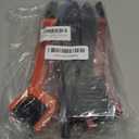 Bike Chain Cleaning Tools Motorcycle Chain Washer Cleaning Brush Bicycle Chain Brush