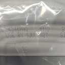 Similac Organic Infant Formula, Easy to Digest, USDA-Certified Organic, Powder, 20.6-oz Tub, BBD: JULY 01, 2027