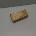 LotFancy 12V Battery Charger for Kids Ride On Toys, Power Supply Adapter for Yamaha Raptor 700R, Toyota FJ Cruiser, MegaTredz, Motion Trendz 12 Volt Children Electric Wheels Cars, UL Listed