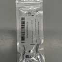 Watbro Christmas Engraved Band Compatible with Apple Watch 38mm 40mm 41mm 42mm 44mm 45mm 49mm Women Men,Cute Snowman Engraved Strap for iWatch Series 11 10 9 8 7 6 5 4 3 2 1 SE Ultra