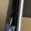 Universal Floor TV Stand with Mount 80 Degree Swivel Height Adjustable and Space Saving Design for Most 27 to 65 inch LCD, LED OLED TVs, Perfect for Corner & Bedroom HT1002B