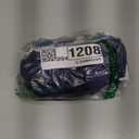 New York Skyline Heartbeat Statue of Liberty I Love New York T-Shirt, Medium, Youth