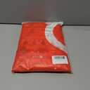 Harry Potter Family Christmas Matching Pajamas Sets Xmas Pjs Top and Pant Set for Kids Couples (XXL)