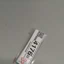 Universal Replacement Remote for Apple TV 4K/ Gen 1 2 3 4/ HD A2843 A2737 A2169 A1842 A1625 A1427 A1469 A1378 A1218, No Voice Command Included