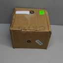 CF-2 Lightweight Cold Therapy Machine with Programmable Timer, Ice Therapy Machine for Knee After Surgery, 9QT Knee Cryotherapy Post Surgery, Lightweight ACL Cryotherapy Pain Relief System