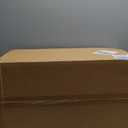 Tail Light Assembly Compatible with 2010-2016 Cadillac SRX Right Passenger Side Taillight Replace 22774015