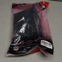 Metra Electronics 99-7422 Single DIN/Double DIN Installation Kit for 2007 Nissan Sentra (Black)