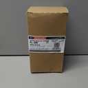 Motorcraft Oil Filter (1 Count (Pack of 1))