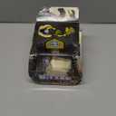 BITZEE, Jurassic World Interactive Dinosaur Toy with 25 Dinosaurs Inside, Great for Easter Gifts, Digital Pet Reacts to Touch, Pods Connect & Interact (Multicolor)