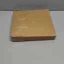 Gurfuy Key Holder for Wall with Shelf - Wood Mail Organizer and Rack with Shelf Hooks Wall Mounted for Entryway Decor Magazines Letter Storage Farmhouse Living Room Bedroom Doorway (Rustic Brown)