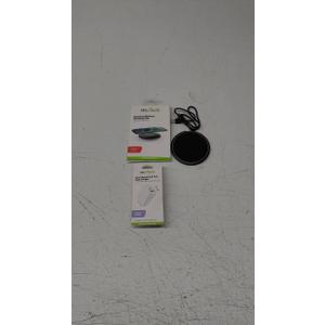 CellCandy Set of 2 Pack