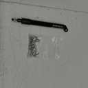 Pickup Tailgate Assists Compatible with Toyota Tacoma (N400) 2024-present Shock Lift Supports Rear Gas Dampers Springs Kit No-Drill Bolt-on