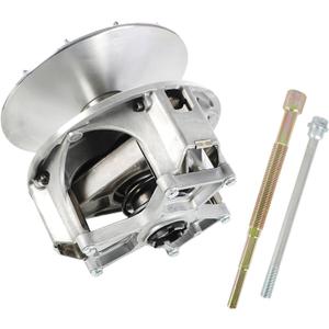labwork Primary Driven Clutch Replacement for Polaris Ranger 1000 Xp 2019-2021