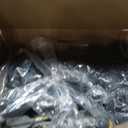 Roller Derby AERIO Q-60 Men's Inline Skates, Us 12/Uk 11